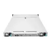 ASUS RS700A-E13-RS12U LGA 6096P rack (1U) čierny, strieborný
