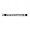 ASUS RS700A-E13-RS12U LGA 6096P rack (1U) čierny, strieborný