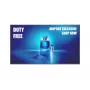 Interaktívny plochý displej Philips 6000 Series 65BDL6017P/00 — 64,5 palca (163,8 cm) 3840x2160, 800 cd/m², ADS, 24/7, čierny