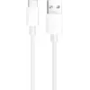Myš SPEEDLINK SL-680102-WT
