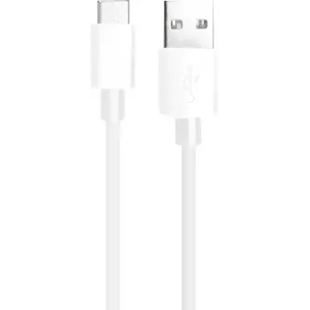 Myš SPEEDLINK SL-680102-WT