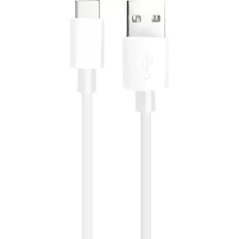 Myš SPEEDLINK SL-680102-WT