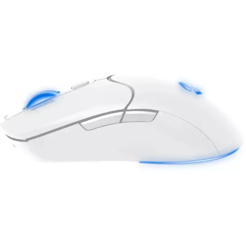 Myš SPEEDLINK SL-680102-WT