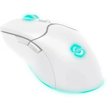Myš SPEEDLINK SL-680102-WT