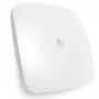 EnGenius upravovaný AP interiérový dual band 11ax 574+2400Mbps 2T2R GbE PoE.af 4x3dBi ia
