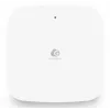 EnGenius upravovaný AP interiérový dual band 11ax 574+2400Mbps 2T2R GbE PoE.af 4x3dBi ia