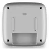 EnGenius upravovaný AP interiérový dual band 11ax 574+2400Mbps 2T2R GbE PoE.af 4x3dBi ia