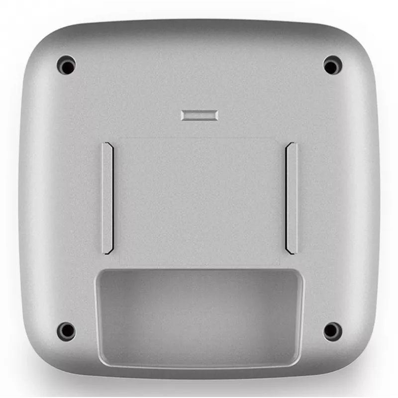 EnGenius upravovaný AP interiérový dual band 11ax 574+2400Mbps 2T2R GbE PoE.af 4x3dBi ia