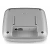 EnGenius upravovaný AP interiérový dual band 11ax 574+2400Mbps 2T2R GbE PoE.af 4x3dBi ia