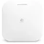 EnGenius ECW516L bezdrôtový access point 8700 Mbit/s biely Power over Ethernet (PoE)