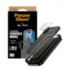 PanzerGlass 2-in-1 Essentials balenie iPhone 17 odolný proti poškriabaniu nárazuvzdorný