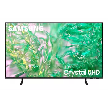 Samsung HU8000F 139,7 cm (55 palcov) 4K Ultra HD Smart TV čierny 20 W