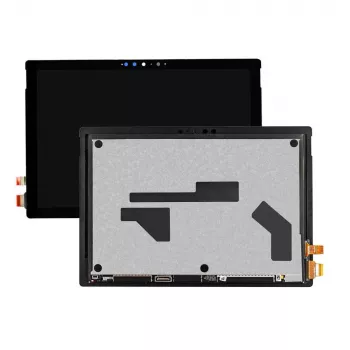 CoreParts MSPPXMI-DFA0013 náhradný diel na notebook displej