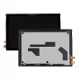 CoreParts MSPPXMI-DFA0013 náhradný diel na notebook displej