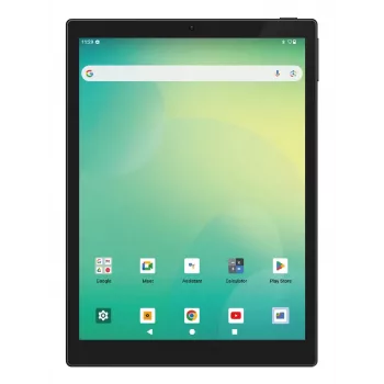Hannspree Lumo 7.8 Reader Tablet 64 GB 19,8 cm (7,8
