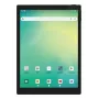 Hannspree Lumo 7.8 Reader Tablet 64 GB 19,8 cm (7,8