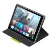 Hannspree Lumo 7.8 Reader Tablet 64 GB 19,8 cm (7,8