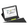 Hannspree Lumo 7.8 Reader Tablet 64 GB 19,8 cm (7,8
