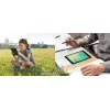Hannspree Lumo 7.8 Reader Tablet 64 GB 19,8 cm (7,8