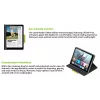 Hannspree Lumo 7.8 Reader Tablet 64 GB 19,8 cm (7,8