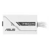 ASUS Prime 750W Bronze White Edition napájací zdroj 20+4-Pin ATX ATX