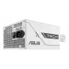 ASUS Prime 750W Bronze White Edition napájací zdroj 20+4-Pin ATX ATX