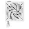 ASUS Prime 750W Bronze White Edition napájací zdroj 20+4-Pin ATX ATX