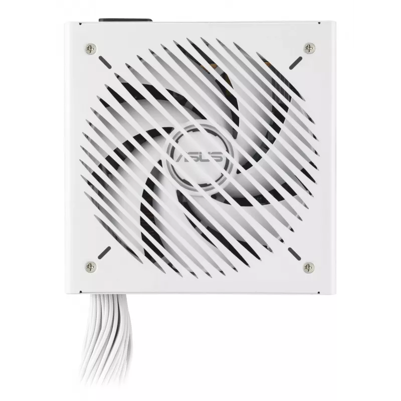 ASUS Prime 750W Bronze White Edition napájací zdroj 20+4-Pin ATX ATX