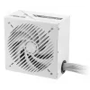 ASUS Prime 750W Bronze White Edition napájací zdroj 20+4-Pin ATX ATX