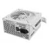ASUS Prime 750W Bronze White Edition napájací zdroj 20+4-Pin ATX ATX