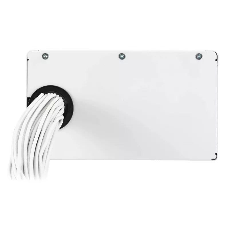 ASUS Prime 750W Bronze White Edition napájací zdroj 20+4-Pin ATX ATX