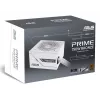 ASUS Prime 750W Bronze White Edition napájací zdroj 20+4-Pin ATX ATX