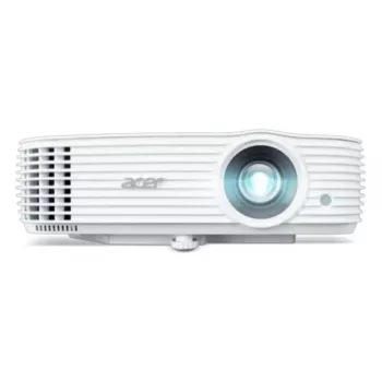 Projektor Acer H6815GTV 4000 ANSI Lumen DLP UHD 4K