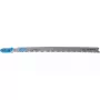 Pilový list do priamočiarej píly Bosch T 321 AF Speed for Metal Bimetal 13,2 cm