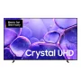 Samsung GU65U8079FU 165,1 cm (65