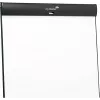 Legamaster SKETCH PRO stojan na flipchart oceľ 680mm šírka 1050mm výška