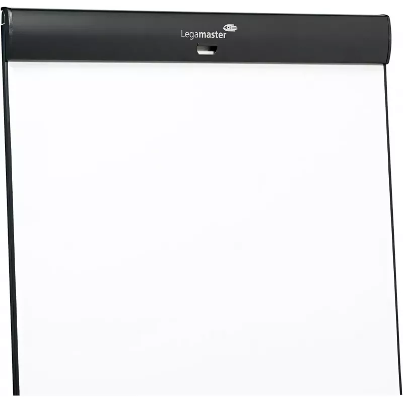 Legamaster SKETCH PRO stojan na flipchart oceľ 680mm šírka 1050mm výška