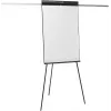 Legamaster SKETCH PRO stojan na flipchart oceľ 680mm šírka 1050mm výška