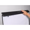 Legamaster SKETCH PRO stojan na flipchart oceľ 680mm šírka 1050mm výška