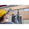 Bosch GSR 18V-65 Professional 2100 ot/min skľučidlo 1,06 kg čierna, modrá