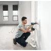 Bosch GSR 18V-65 Professional 2100 ot/min skľučidlo 1,06 kg čierna, modrá