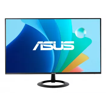 ASUS VZ249HG počítačový monitor 60,5 cm (23,8