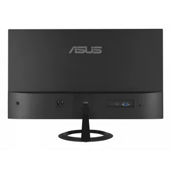 ASUS VZ249HG počítačový monitor 60,5 cm (23,8