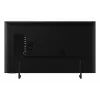 Samsung HU8000F 109,2 cm (43 inch) 4K Ultra HD Smart TV čierny 20 W