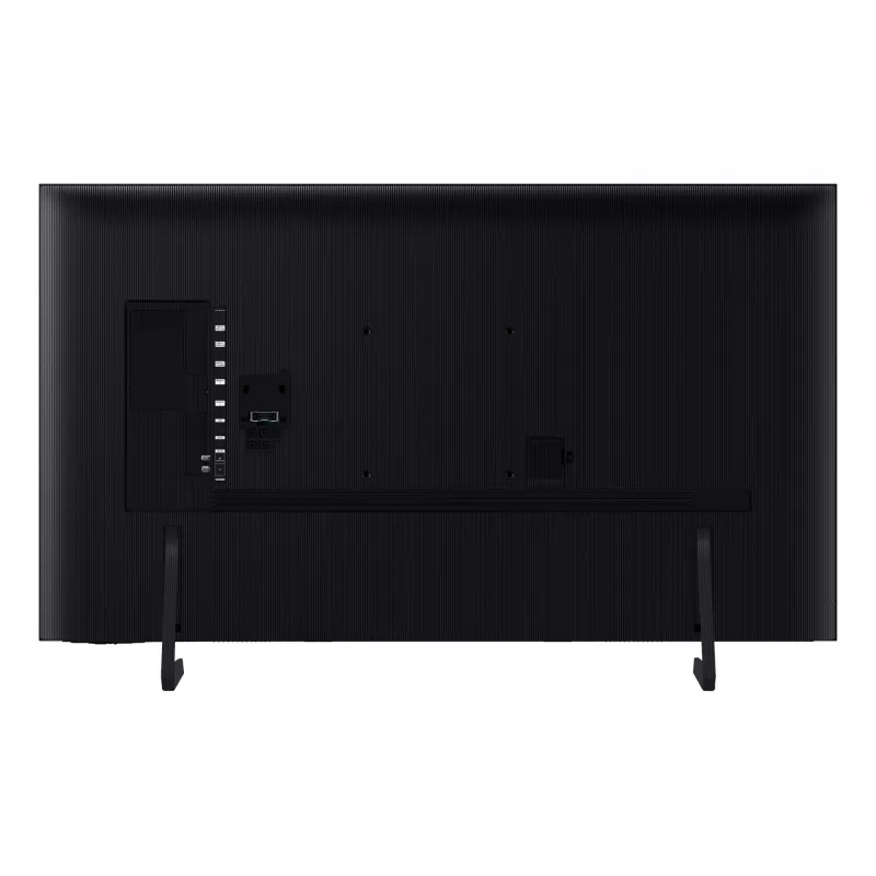 Samsung HU8000F 109,2 cm (43 inch) 4K Ultra HD Smart TV čierny 20 W