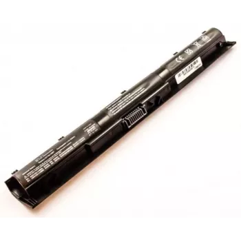 CoreParts MBI4119 náhradný diel notebooku batéria