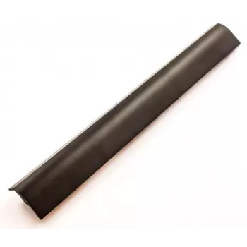 CoreParts MBI4119 náhradný diel notebooku batéria