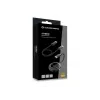 Bezdrôtová sada HDMI extender CONCEPTRONIC ATHERIC02B – dongle, HDMI/USB, 1080p (1920x1080), napájaný cez USB