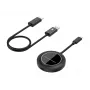 Conceptronic ATHERIC01B bezdrôtová sada USB-C na HDMI displej 1080P