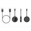 Conceptronic ATHERIC01B bezdrôtová sada USB-C na HDMI displej 1080P
